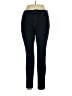 Amazon Essentials Chevron-herringbone Black Blue Jeans Size 14 - photo 1