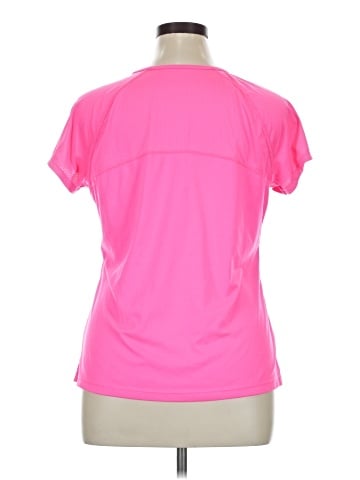 Xersion Active T-Shirt (view 2)
