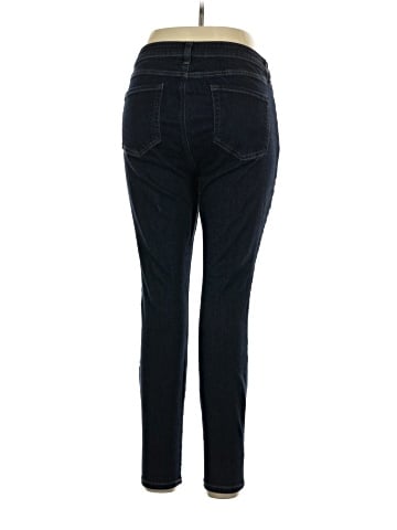Amazon Essentials Jeans (view 2)