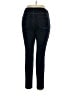 Amazon Essentials Chevron-herringbone Black Blue Jeans Size 14 - photo 2