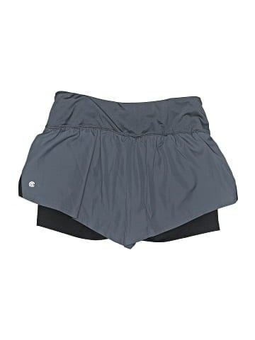 C9 By Champion Athletic Shorts (view 2)