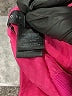 Marc by Marc Jacobs 100% Polyester Hearts Pink Cocktail Dress Size 2 - photo 8