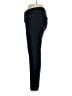 Amazon Essentials Chevron-herringbone Black Blue Jeans Size 14 - photo 5