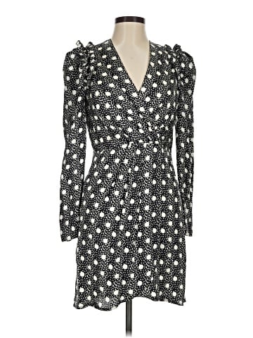 Sandro Cocktail Dress (view 1)
