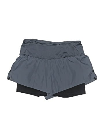 C9 By Champion Athletic Shorts (view 1)