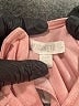 Nannette 100% Polyester Pink Dress 18-24 MO / 24 MO - photo 3