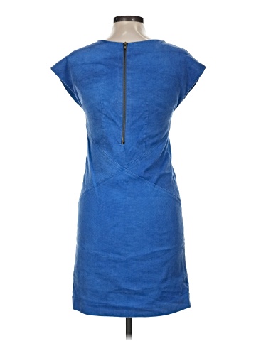 Amy Matto Casual Dress (view 2)