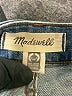 Madewell Blue Jeans Size 28 waist - photo 7