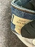 Madewell Blue Jeans Size 28 waist - photo 8
