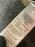 Madewell Blue Jeans Size 28 waist - photo 9