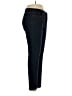 Amazon Essentials Chevron-herringbone Black Blue Jeans Size 14 - photo 4