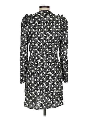 Sandro Cocktail Dress (view 2)