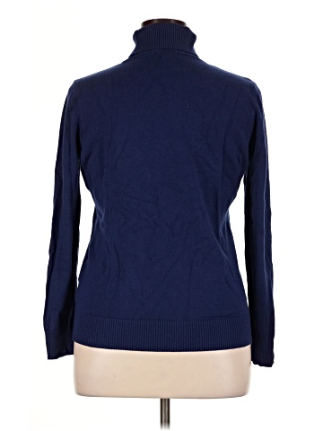 Joseph A. Turtleneck Sweater (view 2)