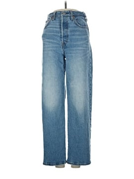 Levi's Jeans (view 1)