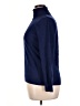 Joseph A. Blue Turtleneck Sweater Size XL - photo 5