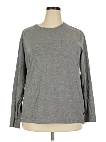 Lee Sweatshirt (view 1)