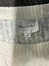 Line & Dot Ivory Pullover Sweater Size M - photo 7