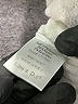Line & Dot Ivory Pullover Sweater Size M - photo 8