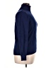 Joseph A. Blue Turtleneck Sweater Size XL - photo 4