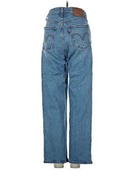 Levi's Jeans (view 2)