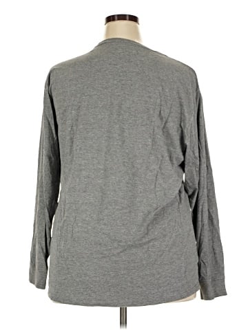 Lee Sweatshirt (view 2)