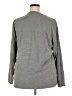 Lee Gray Sweatshirt Size XXL - photo 2