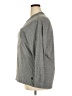Lee Gray Sweatshirt Size XXL - photo 5