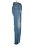 Levi's Blue Jeans Size 25 waist - photo 4