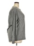 Lee Gray Sweatshirt Size XXL - photo 4