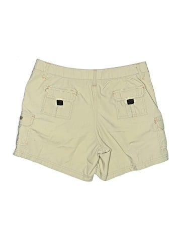 O'Neill Khaki Shorts (view 2)