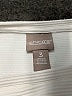 Chico's Ivory Sweatshirt Size XL (3) - photo 7