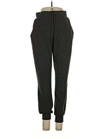 Cozy Earth Track Pants (view 1)