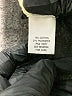 SONOMA life + style Tweed Yellow Pullover Sweater Size S - photo 8