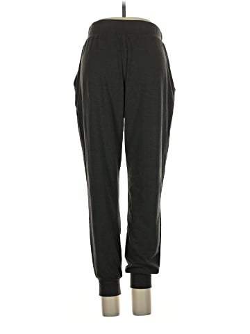 Cozy Earth Track Pants (view 2)