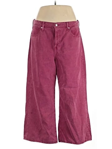 Gap Jeans (view 1)