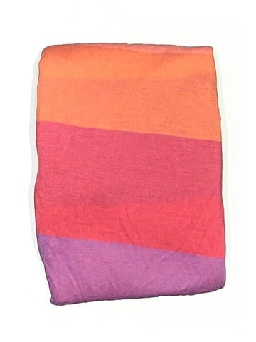Unbranded Scarf (view 2)
