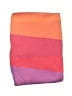 Unbranded Orange Scarf One size - photo 2