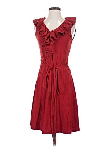 Lauren by Ralph Lauren Cocktail Dress (view 1)