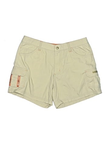 O'Neill Khaki Shorts (view 1)