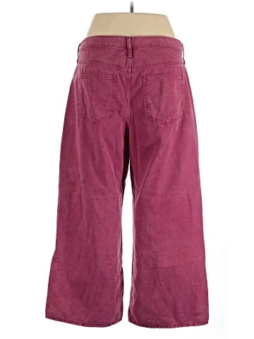 Gap Jeans (view 2)