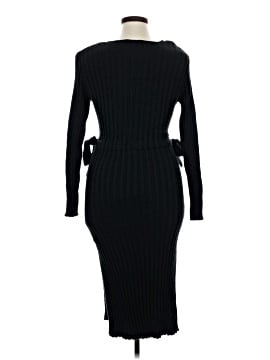 ELOQUII Casual Dress (view 2)