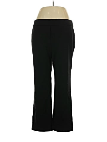 AK Anne Klein Dress Pants (view 1)