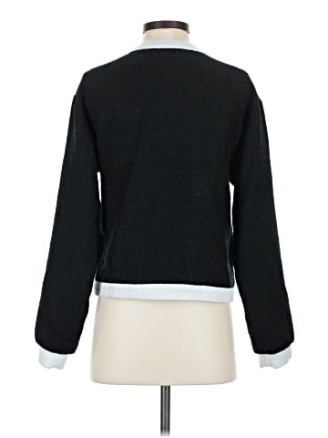 By Anthropologie Jacket (view 2)