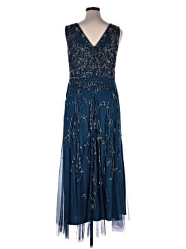 Pisarro Nights Cocktail Dress (view 2)