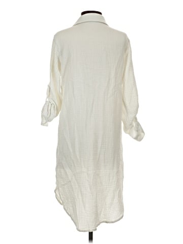 Magaschoni Casual Dress (view 2)