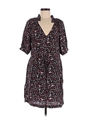Rebecca Taylor Casual Dress (view 1)