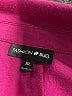 Fashion Bug Purple Blazer Size XL - photo 6