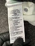 J.Crew Ivory Jeans Size 27 waist - photo 8