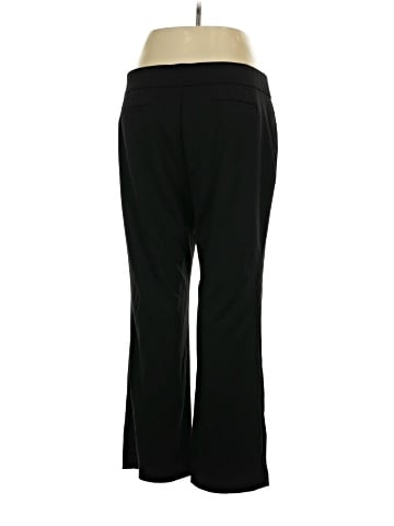 AK Anne Klein Dress Pants (view 2)