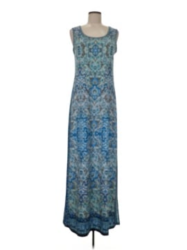 Max Studio Casual Dress (view 1)